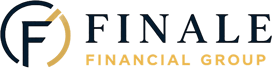 Finale Financial Group