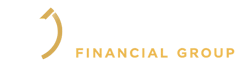 Finale Financial Group